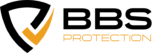BBS Protection
