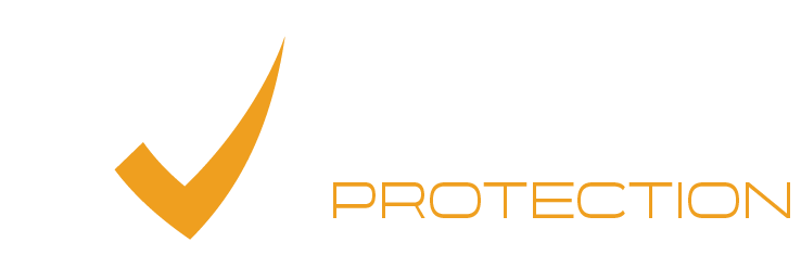 BBS Protection